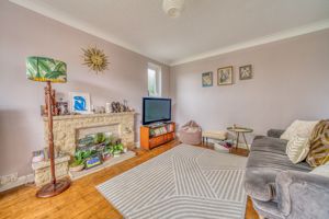 Photo 12- click for photo gallery